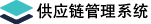 dark logo